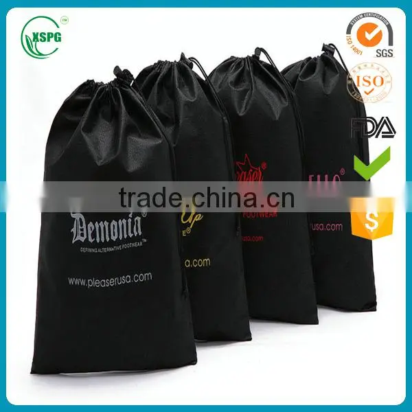 Non Woven Packing Bag photo-2