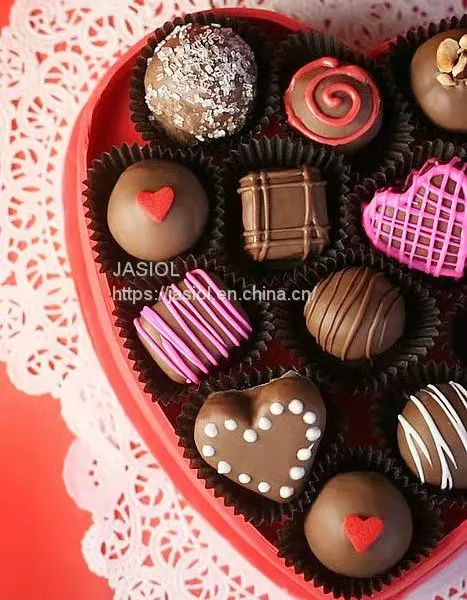 Chocolate photo-2