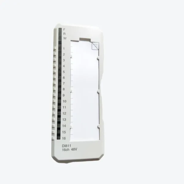 ABB CI873K01 3BSE056899R1 DCS Module Amazing Discount photo-4