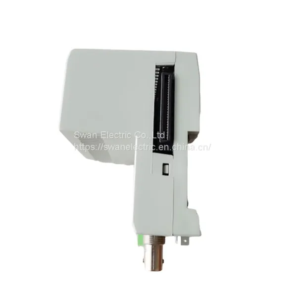 Allen Bradley 1794-PS3 модуль ПЛК в наличии