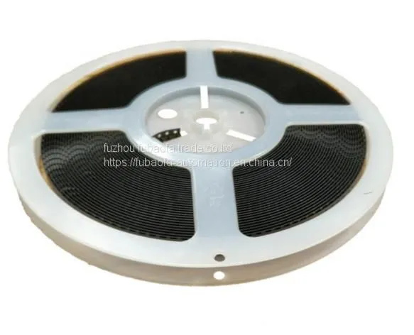 WTL Xtal 3225 12pF 30ppm 4Pin 30 MHz Crystal Resonator photo-2