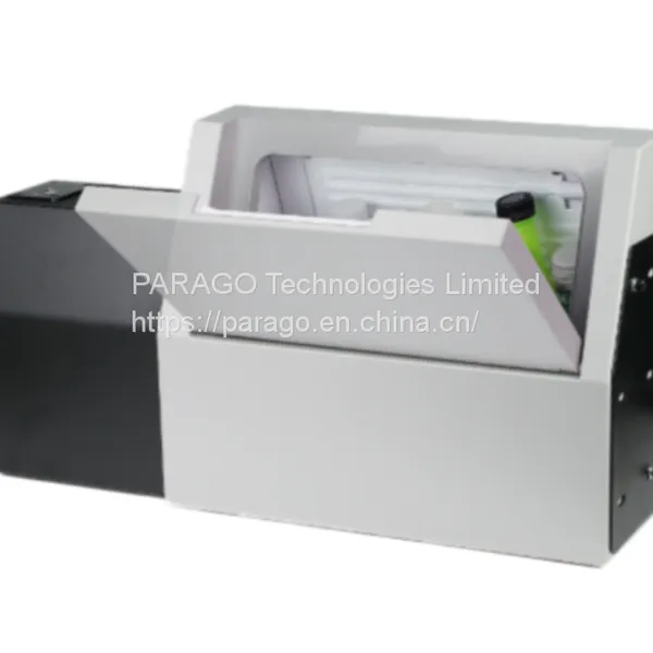 8L Car Center Console Fridge Mini Vehicle Fridge for Toyota LC79 photo-2