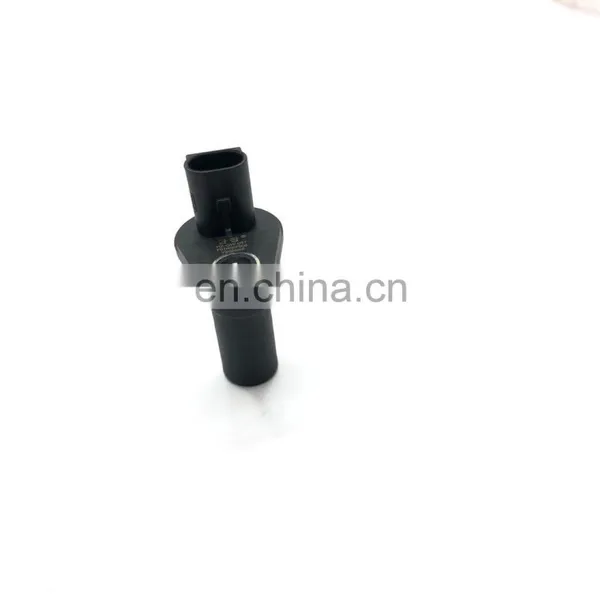 High Quality F01R00F006 Crankshaft Position Sensor for Changan CS35 photo-2
