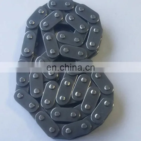 13506-75050 Suitable for 2TR Timing Chain Suitable for Toyota photo-2