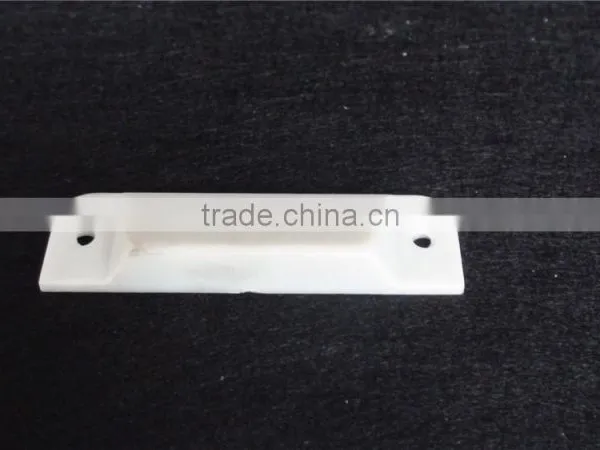 04206 Cargo Track End Cap photo-4