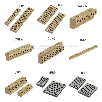 JDB500、JFB500、JDBB、JTW500、JDBS、JESW、JTWP、JUWP、JOLP、JOML、JTLP、JGLDW、JTGLW、JGLXS、JGLX、JSOL、JFRP、JESF photo-2