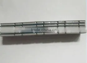 fe Sticker Adhesive Wheel Balancing Weights photo-2