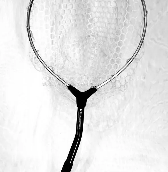 Trout Landing Net photo-3