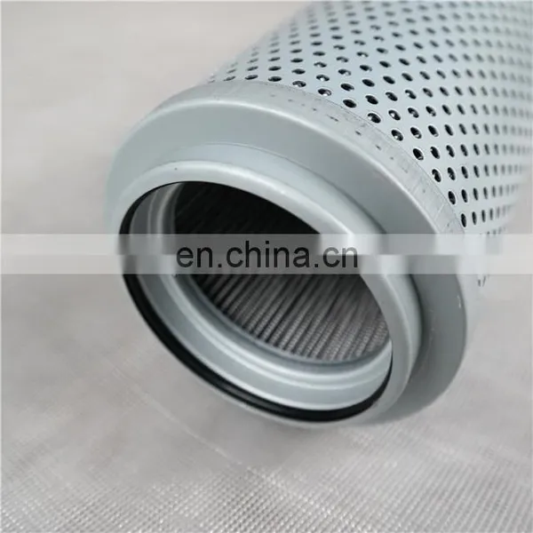 Manufacturers Produce Replacement RFA Air Compressor Parts FAX-25*3/5/10/20 Hydraulic Oil Return Filter photo-5