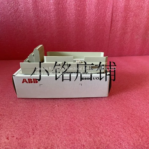TU810V1 ABB photo-2