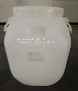 Мальтозный сироп