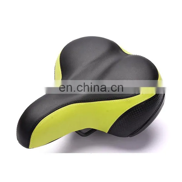 Best Prices Waterproof Vacuum Mountain Bicycle Saddle photo-2