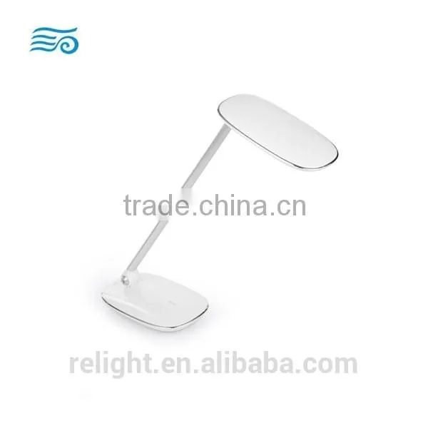 Dimmable Touch Led Coffee Table Light Lamp Fashionable photo-2