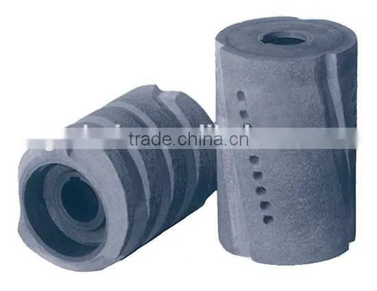 Emery Roller for Rice Whitener photo-3