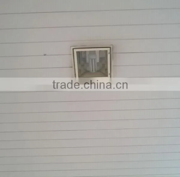 Tuv ul Smd Corn Led Bulb E40 E39 Base With 5 Years Warranty photo-3