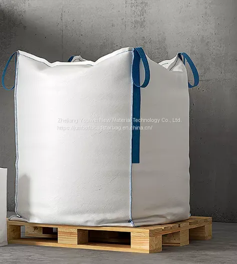 Extra Wide Durable Garden Ground Cover Fabric , Anti - UV Industrial Weed Control Fabric photo-5