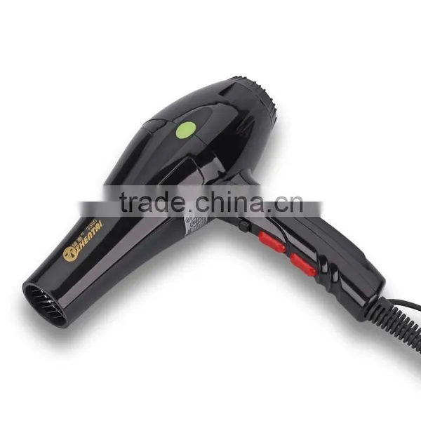 2015 New Arrival Hair Blow Dryer Wholesale Hair-dryer Salon Hair Dryer photo-2