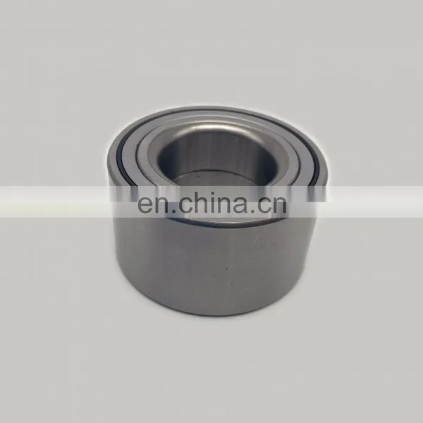 Hot Sale 713618660 9008036108 38*71*39 Hub Unit Shaft Head Wheel Hub Parts Bearing Repair Kit For Echo Sedan photo-5
