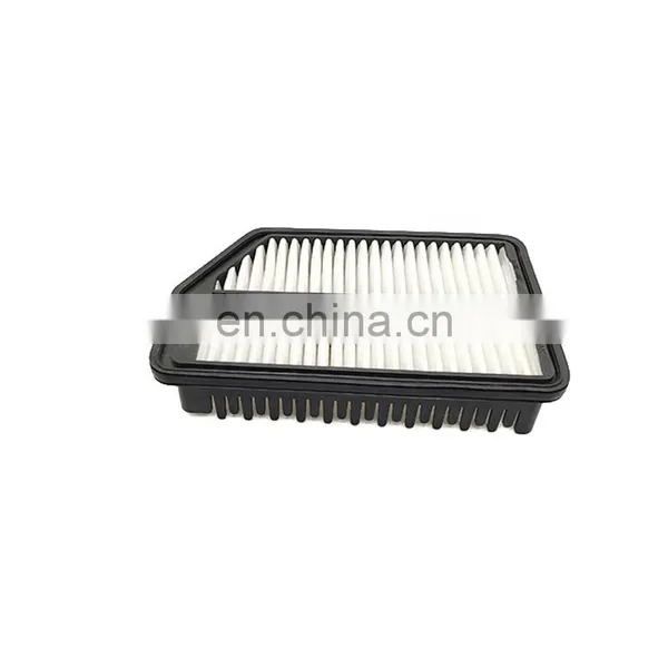 IVAN ZONEKO High Filtration Selling Well Worldwide Air Filter For Single Cylinder Diesel Engine 281133X000 For Hyundai I30 Coupe photo-2