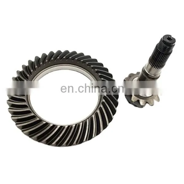 1000719658 Signal Generator 1000955013 Air Filter 612700190108 Turbocharger 612700020038 Pulley 612630110294 Intermediate Exhaust Manifold
