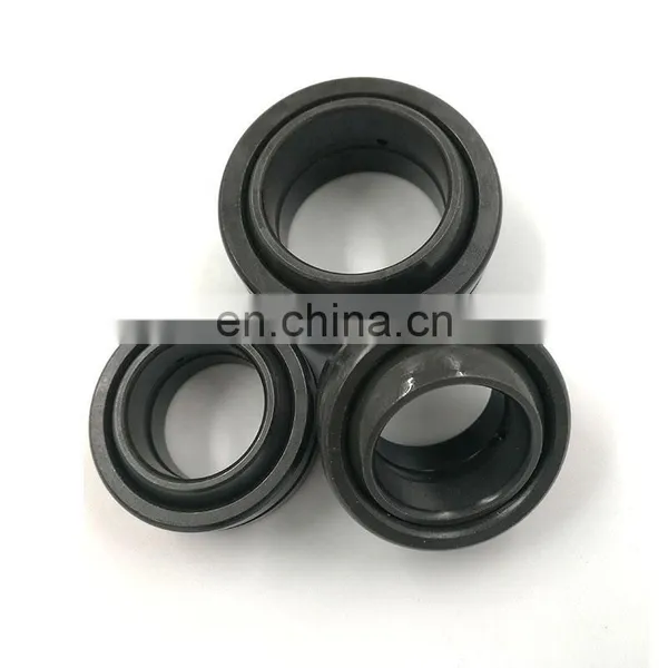 High Precision Standard Industrial Bore Size 140mm Spherical Plain Bearing GE140ES photo-3