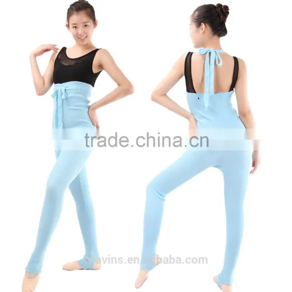 Dance Jumpsuit, Training Jumpsuit, Jumpsuits Yoga