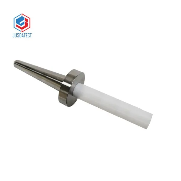 GR-1089-CORE Figure 7-4 Jointed Finger Probe With Adjustalbe Stop Plate photo-4