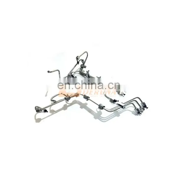 China Heavy Truck Sinotruk Howo Truck Spare Parts AZ711734009001 Rear Hub Assembly (Disc Brake) photo-2