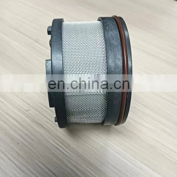 Transmission Retarder Filter Element Hb400a-13400 Hb400a-13401 photo-2