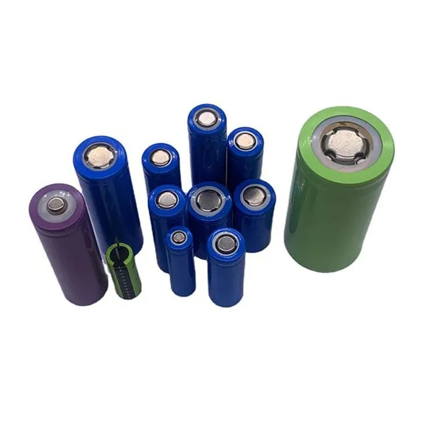 18650 Lithium Battery 800mAh Rechargeable 3.7v Battery Cell Suitable for Electric Toys, Fan, Flashlight photo-3
