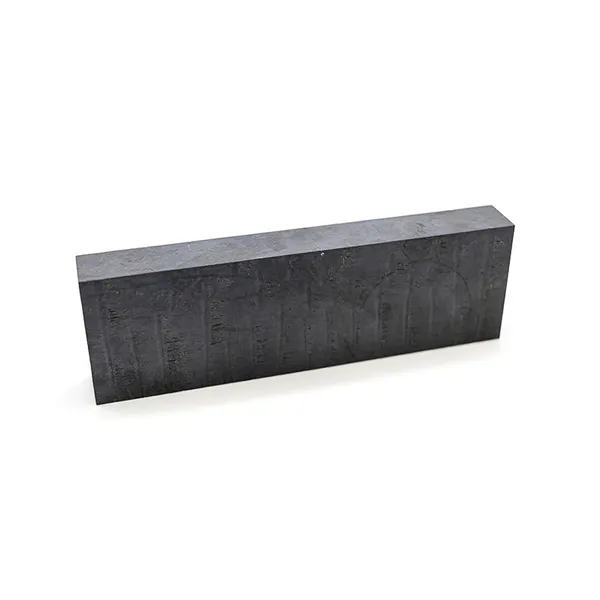 Modified Plastic Material PPS GF40 Xytron G4080hre Sheet for Hydrogen Fuel Cell Stack photo-5