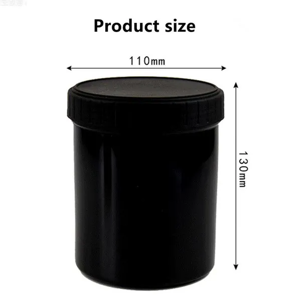 Meichao Factory Direct Screen Printing Ink Metal Plastic Acrylic PCB Glass PVC Screen Printing Ink photo-4