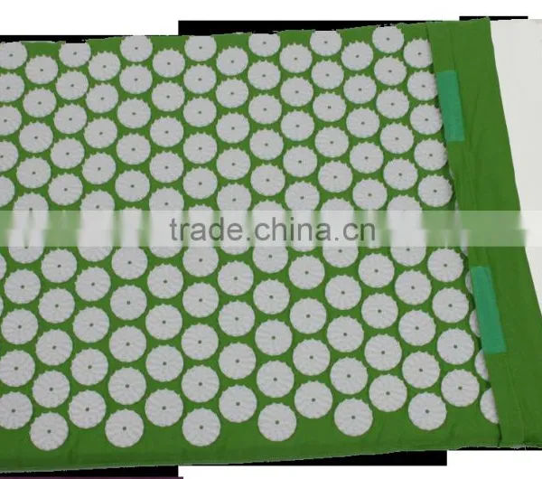 Home Medic Personal Massage Acupressure Pad photo-2