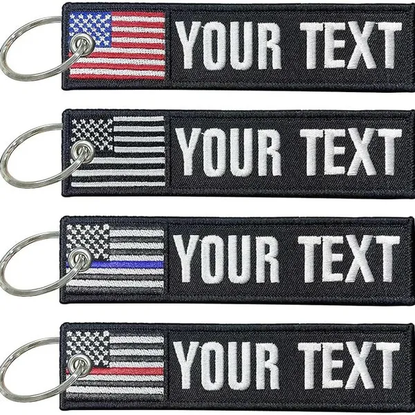 Customzied Keychain,Personalized Key chain,Key Ring Accessories for Motorcycles,Scooters,Cars