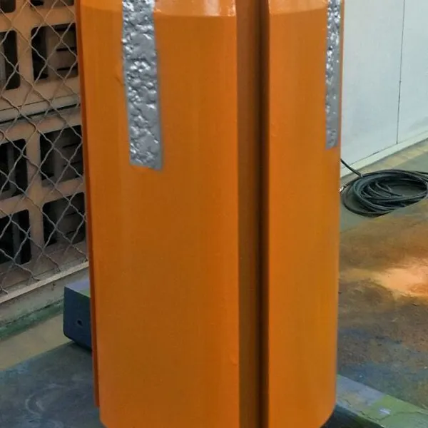Taper Mil photo-2