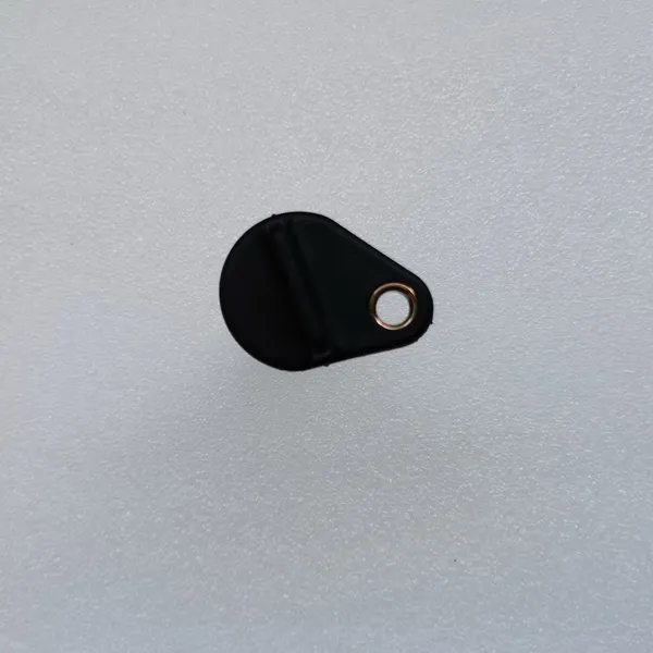 KOOP Oil Filter photo-4
