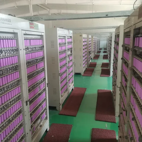 Lithium Ion Battery Cells 33140 3.6v 15Ah