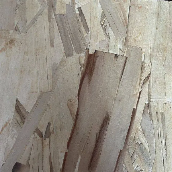 Eco-friendly Boards From Original Manufacturers, Suitable for Home Decoration Projects, Moisture-proof and Insect-repellent, With a Good Reputation photo-2