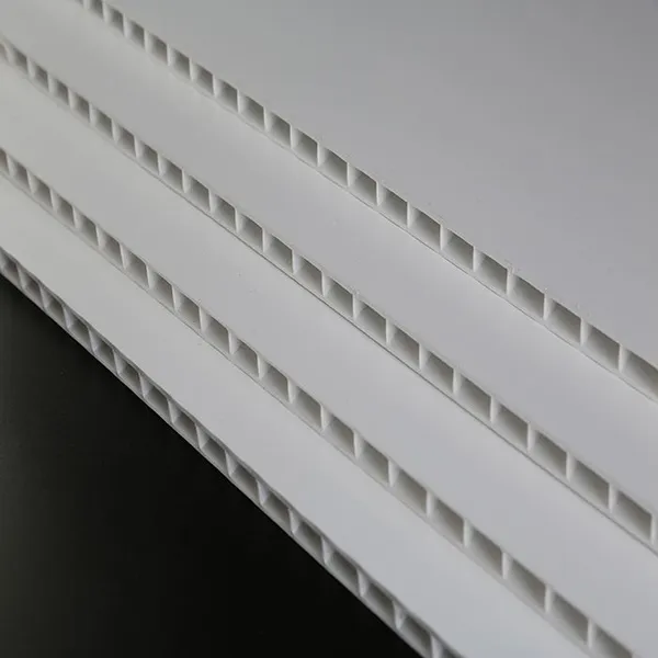 Waterproof UPVC Wall and Ceiling Manufacturer Interior Room Dividers Wall Cladding Panels