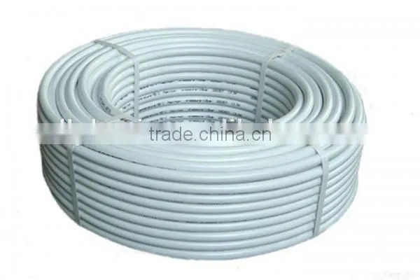 Heating Pex-a,pex-b,pe-xb Pipe, Pex Pipe Germany photo-4