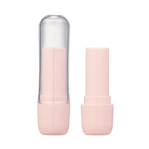 Lipstick Tube