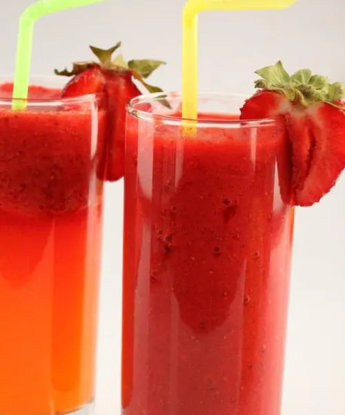 Large Industrial Machinery Food 304 Stainless Steel Fruit and Vegetable Filter Press Coconut Belt Juicer photo-6