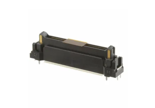 HRS FX23L-120P-0.5SV8(34) 0.5MM 120P CONNECTOR