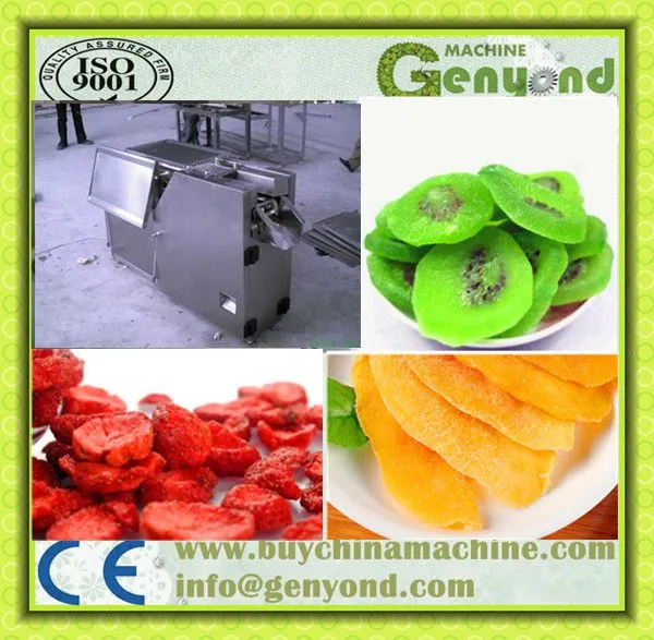 Industrial Raisin Processing Line/automatic Raisin Processing Machine photo-2