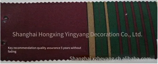 Supply of Wangcai Recommended 5-year Low-carbon Sunshade Tarpaulin, [5-year Warranty Without Fading] Wholesale and Retail, Can Print Logo