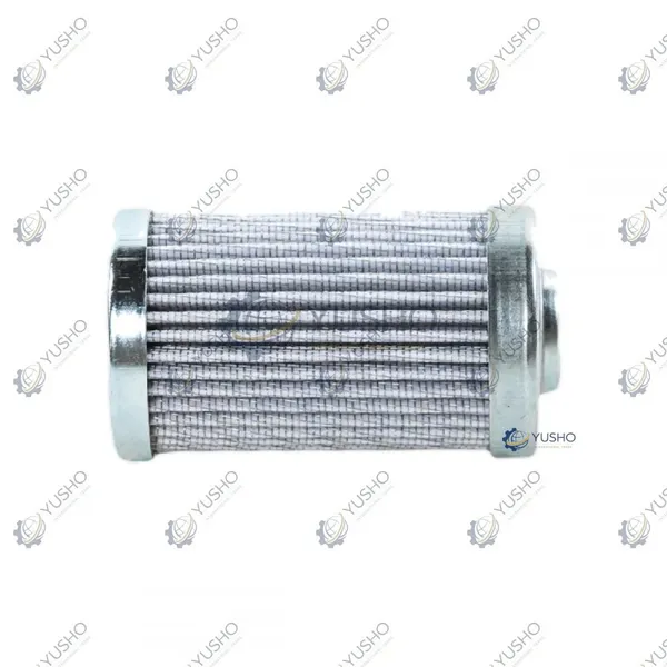 Filter Element A222100000119 for SANY Crane Genuine OEM