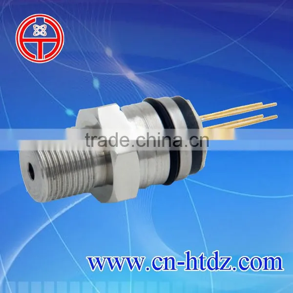 Sensor photo-2