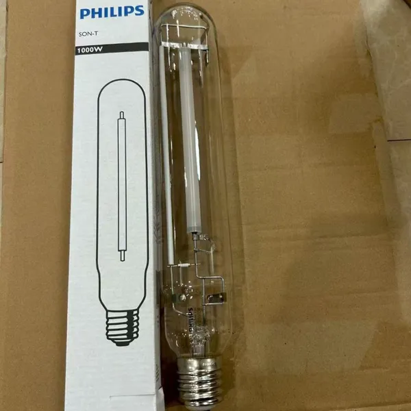 PHILIPS Ballast BSN 400L 300I TS photo-2