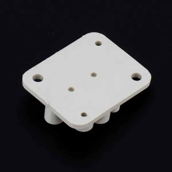 451614 Heater Front Cover for Hitachi PH PB PX PXR Inkjet Coding Printer photo-3