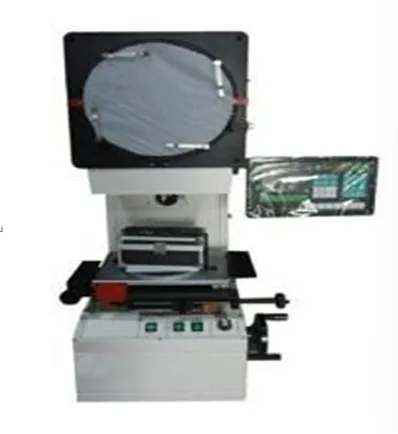 Шанхай Qi GE QG66013 цифровой измеритель толщины изоляции проводов и кабелей. Счетчик толщины